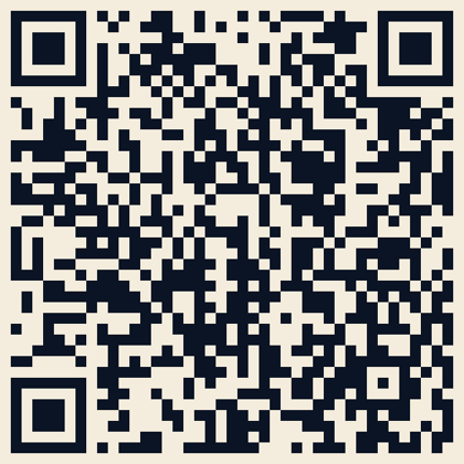 QR-Code zum Gutschein